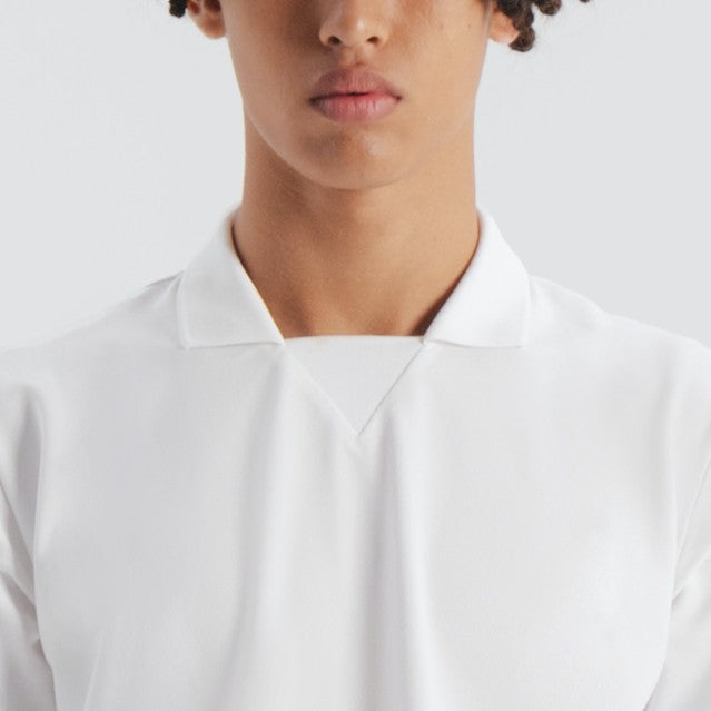 Palm Playwear Men Power Polo