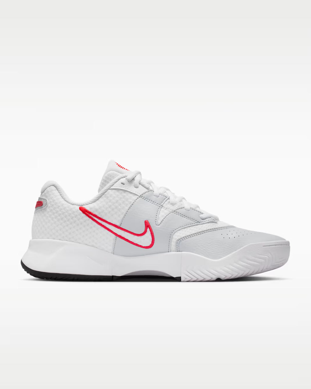 Nike Men's Court Lite 4