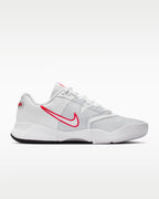 Nike Men's Court Lite 4