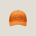 Cuera Off Court Merch Cap