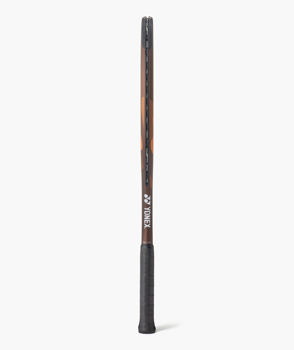 Yonex Ezone Espresso Brown 110/α/α L/ACE Edition 2026 - Raket Tenis/Tenis Racket