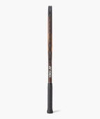 Yonex Ezone Espresso Brown 110/α/α L/ACE Edition 2026
