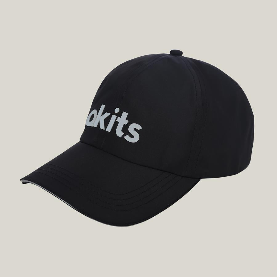 Akits Days Off Unisex Cap