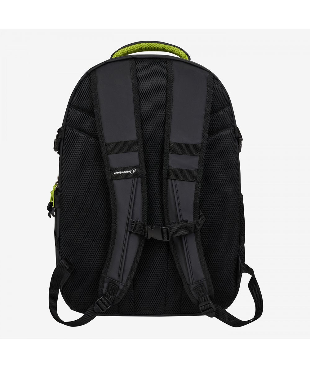 Bullpadel BPM26022 Xplo Backpack