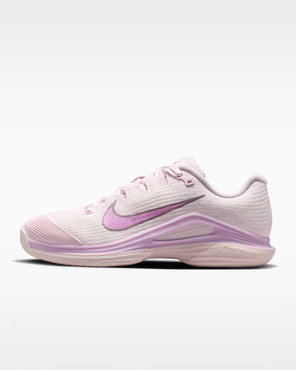 Nike Women's Zoom Vapor 12 HC PRM