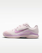 Nike Women's Zoom Vapor 12 HC PRM