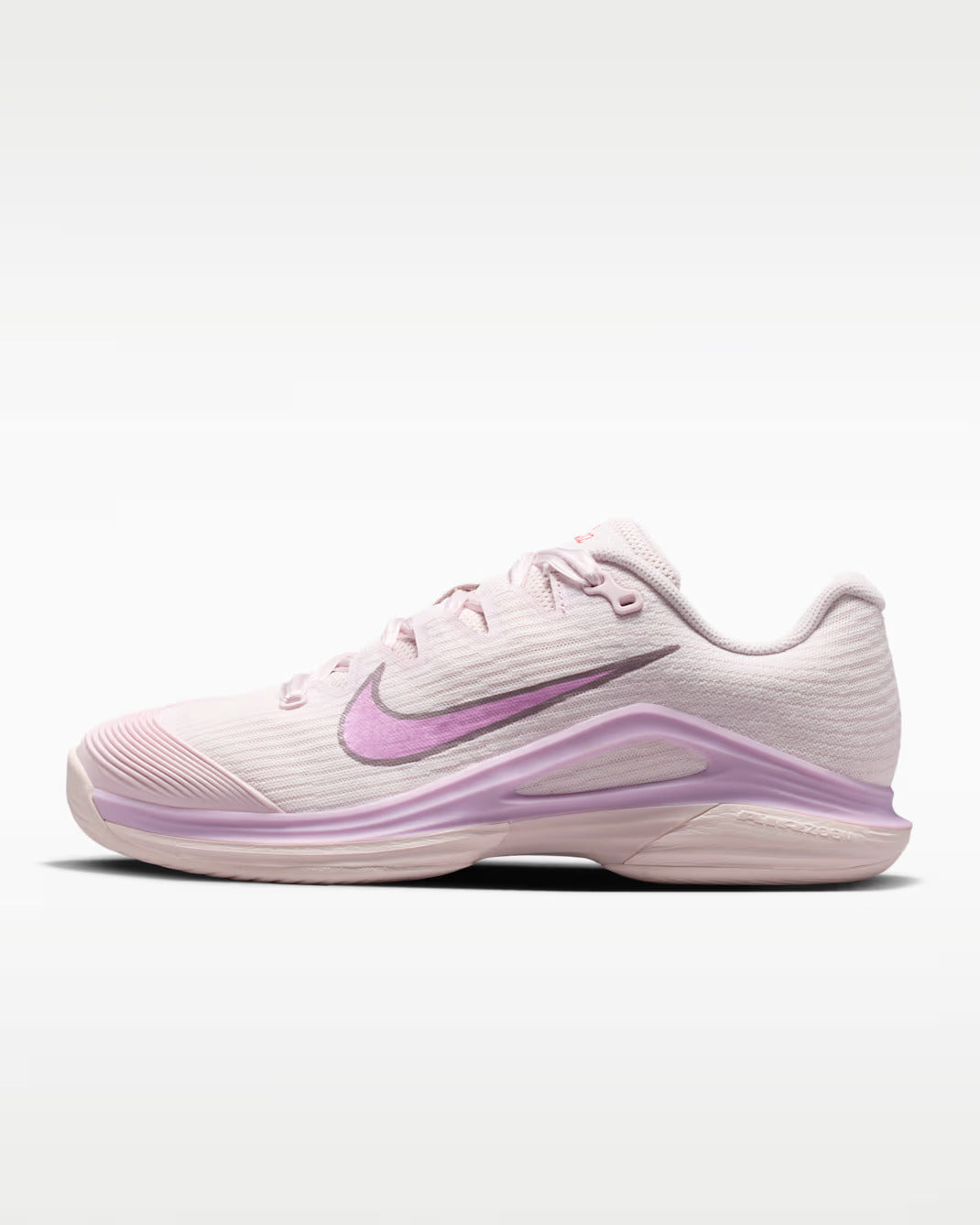 Nike Women's Zoom Vapor 12 HC PRM
