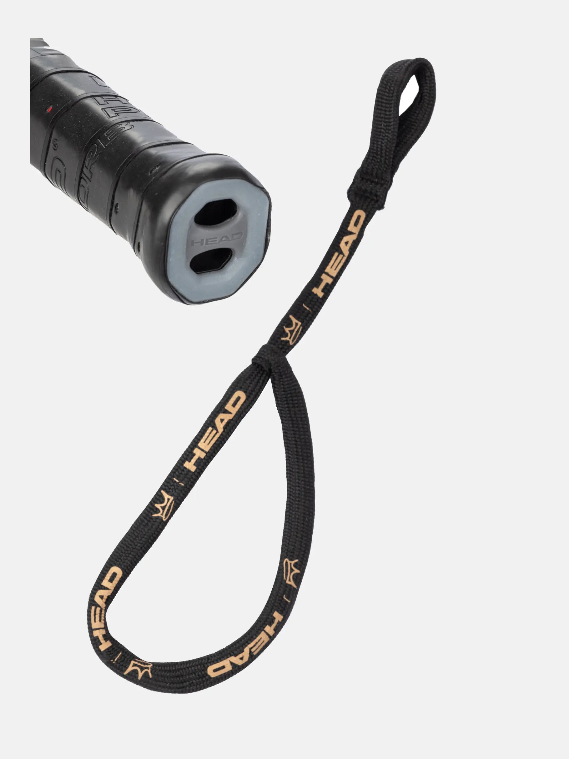 Head Coello Motion Edition 2026