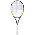 Babolat Pure Aero Lite Gen 9 2026