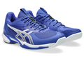 Asics Men's Solution Speed FF 3 Dark Cobalt
