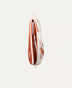 Wilson Roland Garros Team Bag 2025 3R