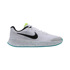 Nike Women's Vapor Lite 3 HC