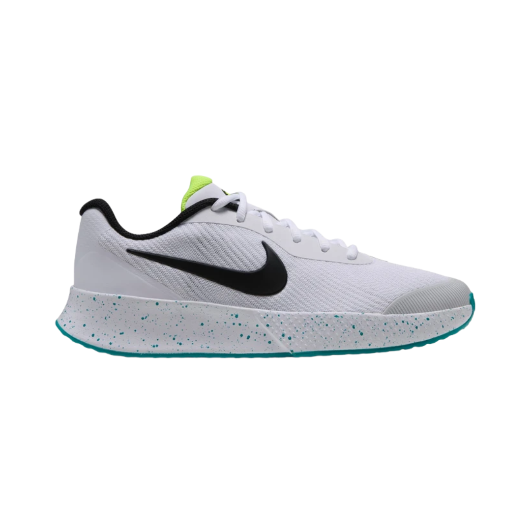 Nike Women's Vapor Lite 3 HC