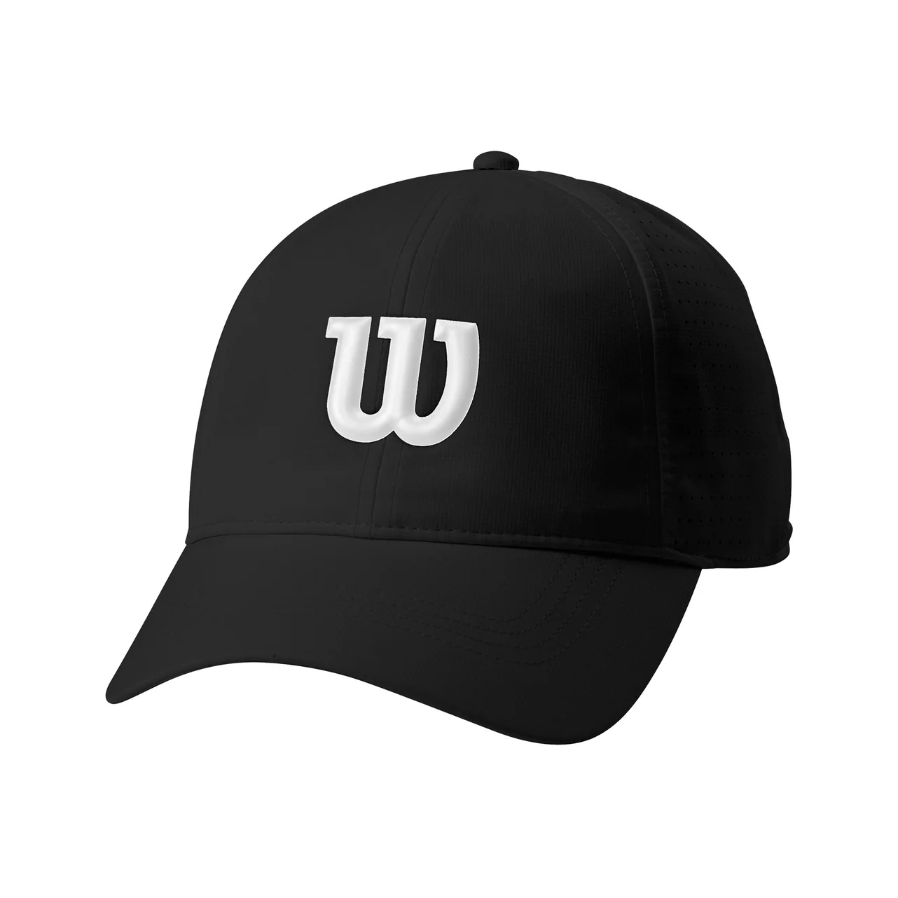 Wilson Ultralight Cap II