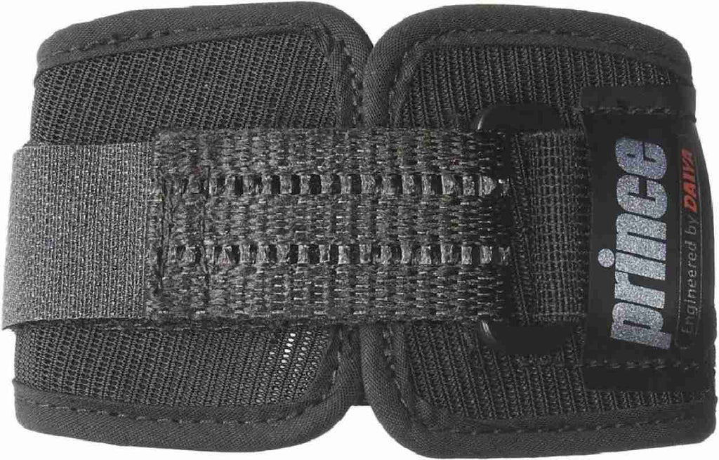 High Performance Elbow Guard Prince
