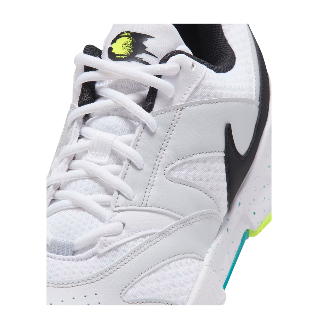 Nike Men's Court Lite 4