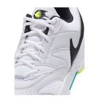 Nike Men's Court Lite 4