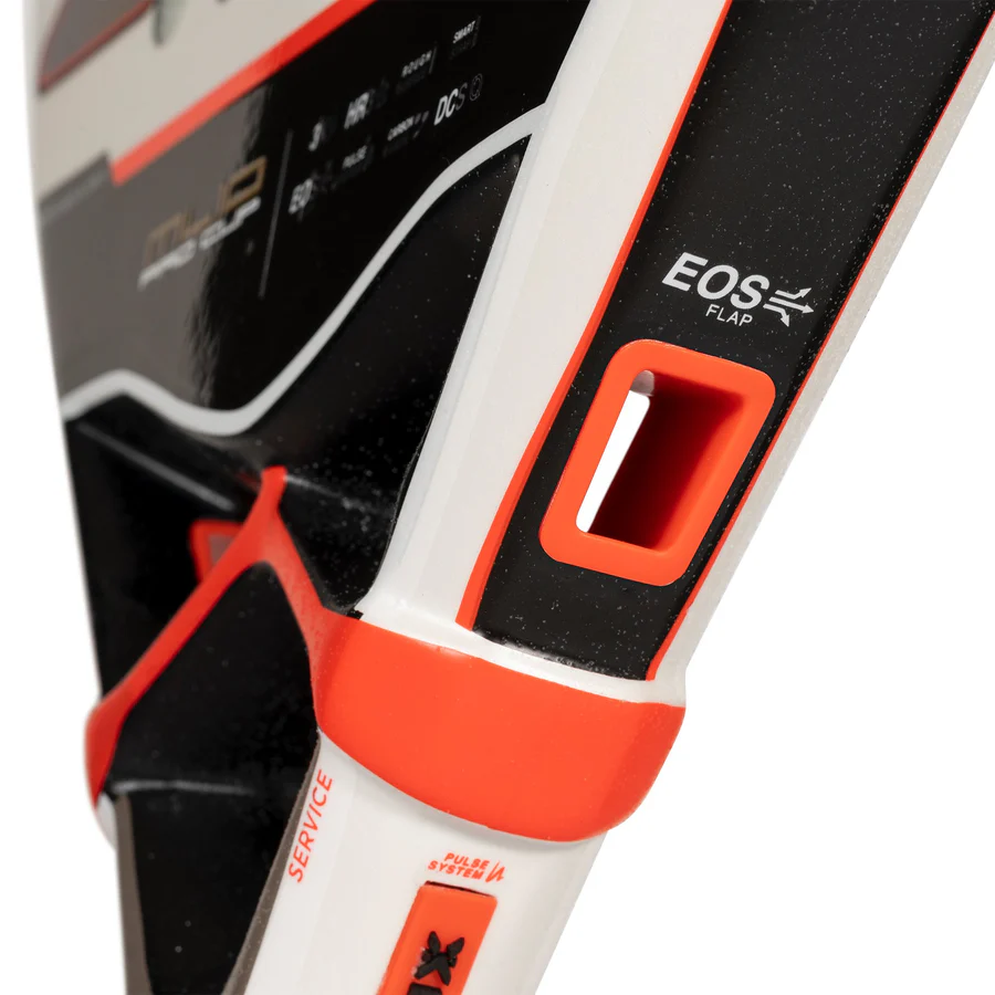 NOX ML10 Pro Cup 3K Luxury Series Padel Racket by Miquel Lamperti