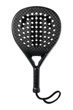 Tactical Padel El Toro Master Edition