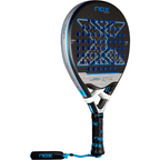 Nox Quantum 12K Cobalt 2025