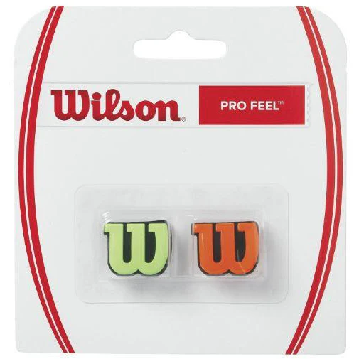Wilson Pro Feel Dampener