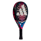 Adidas Padel Arrow Hit Junior Pink Edition 2026