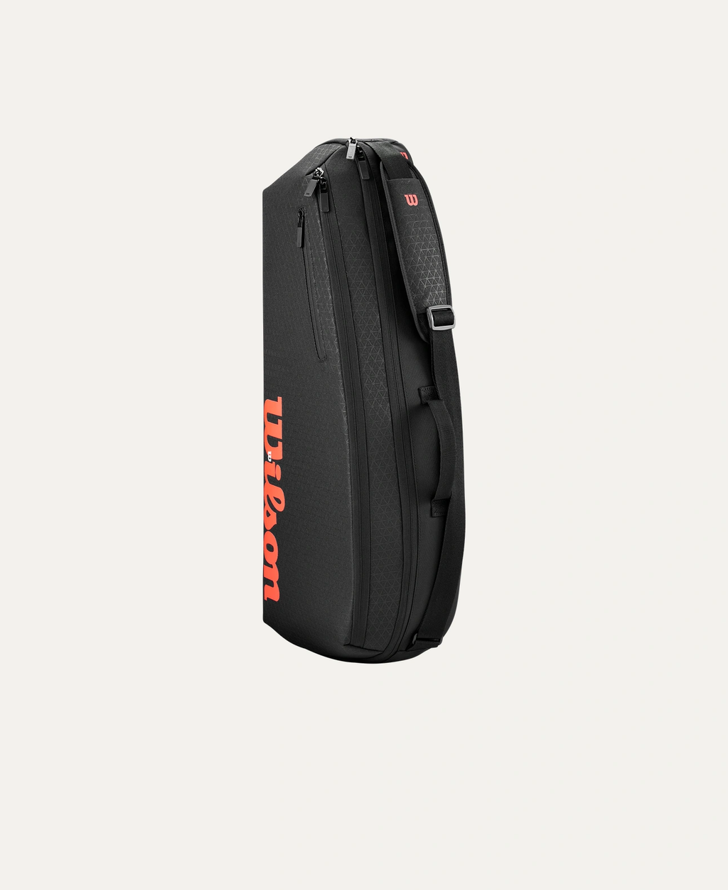 Wilson Clash V3 Super Tour 3R Bag