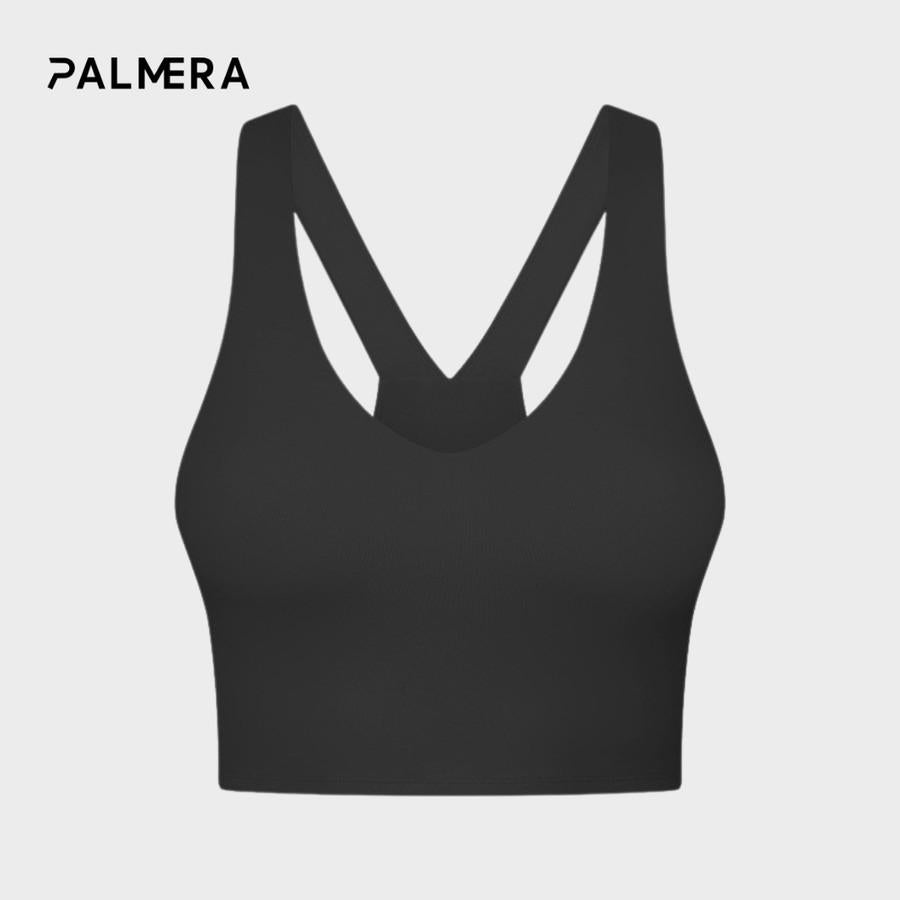 Motion Bra Palmera Active