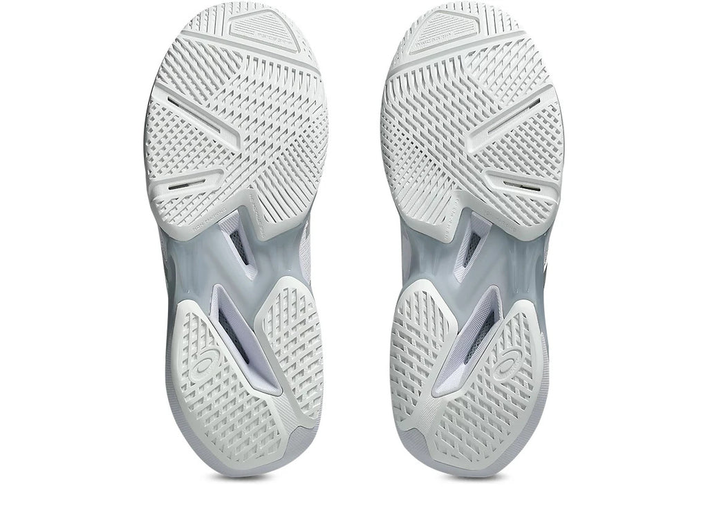 Asics Women's Solution Speed FF 4