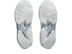 Asics Women's Solution Speed FF 4