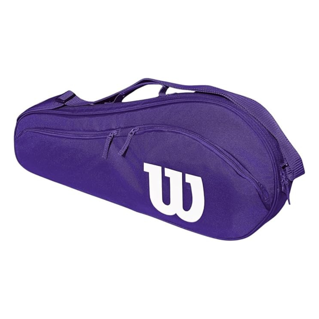 Wilson Do It Advantage Bag 2025 3R
