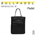 Bullpadel BPB26226 W Backpack