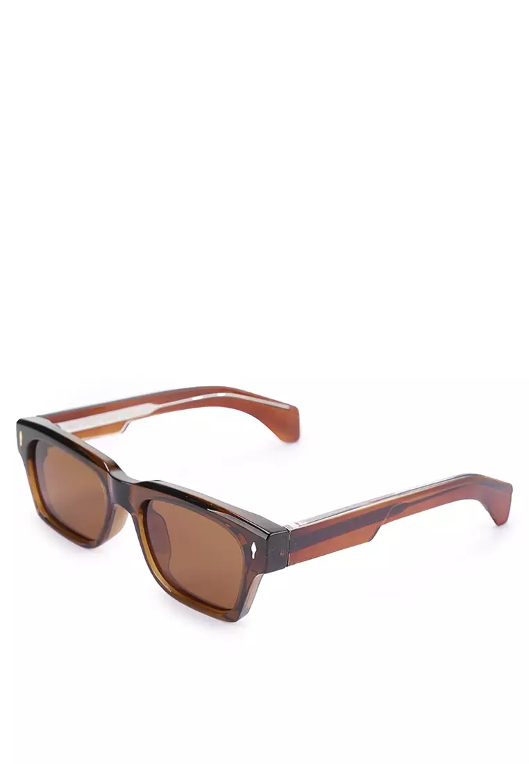 Kingship Nyxara Antiradiasi Sunglasses