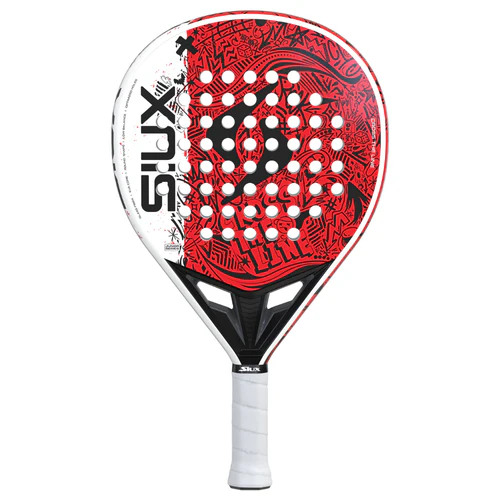Siux Beat Junior 2 Edition 2026