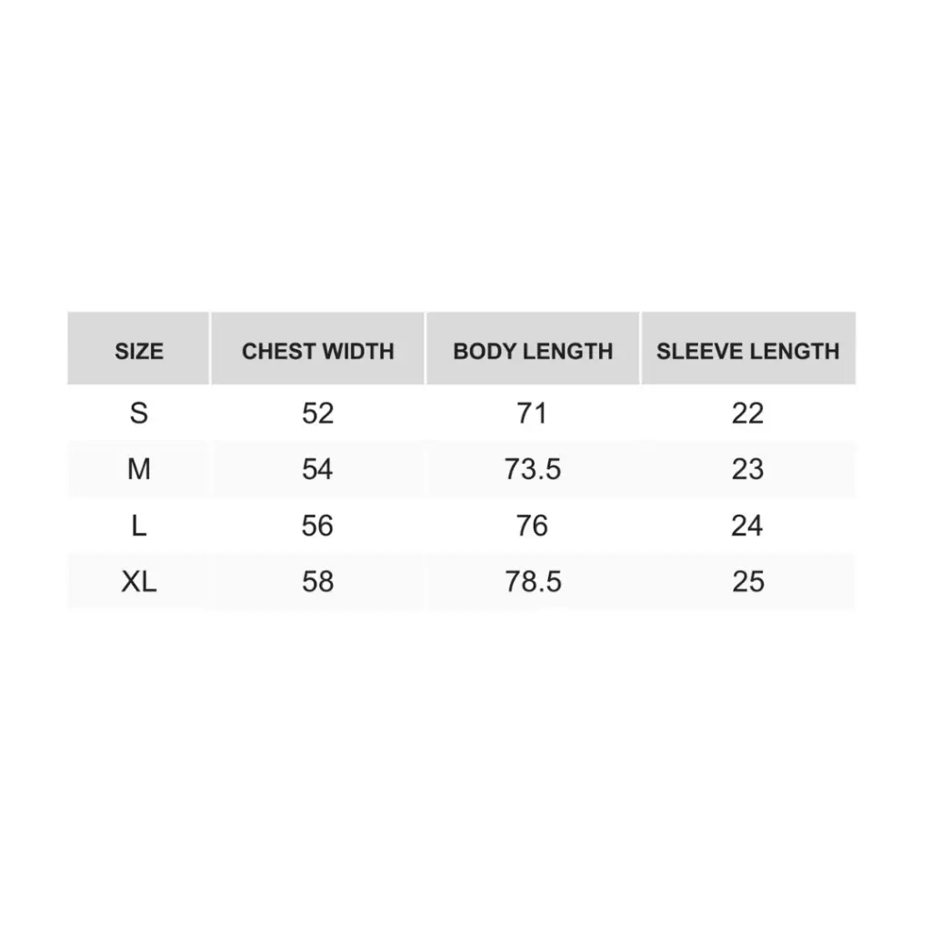 Head Men's Cotton T-Shirt