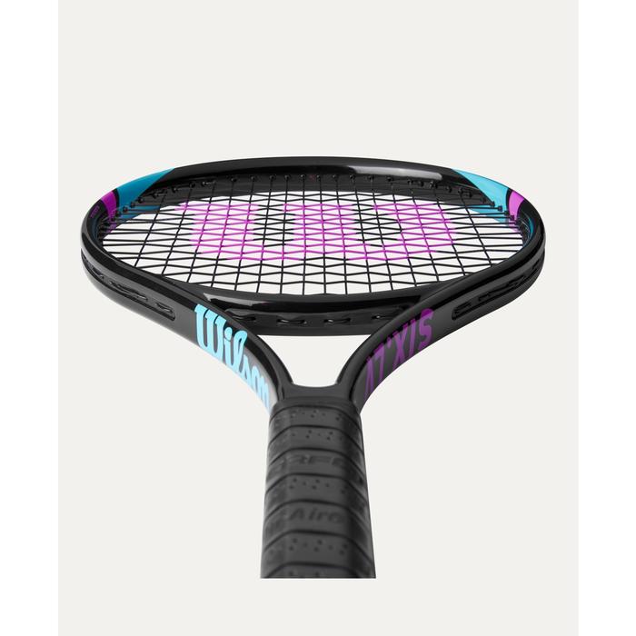 Wilson Six LV 2023