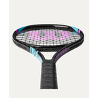 Wilson Six LV 2023