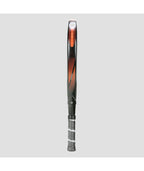Bullpadel Vertex Junior 25