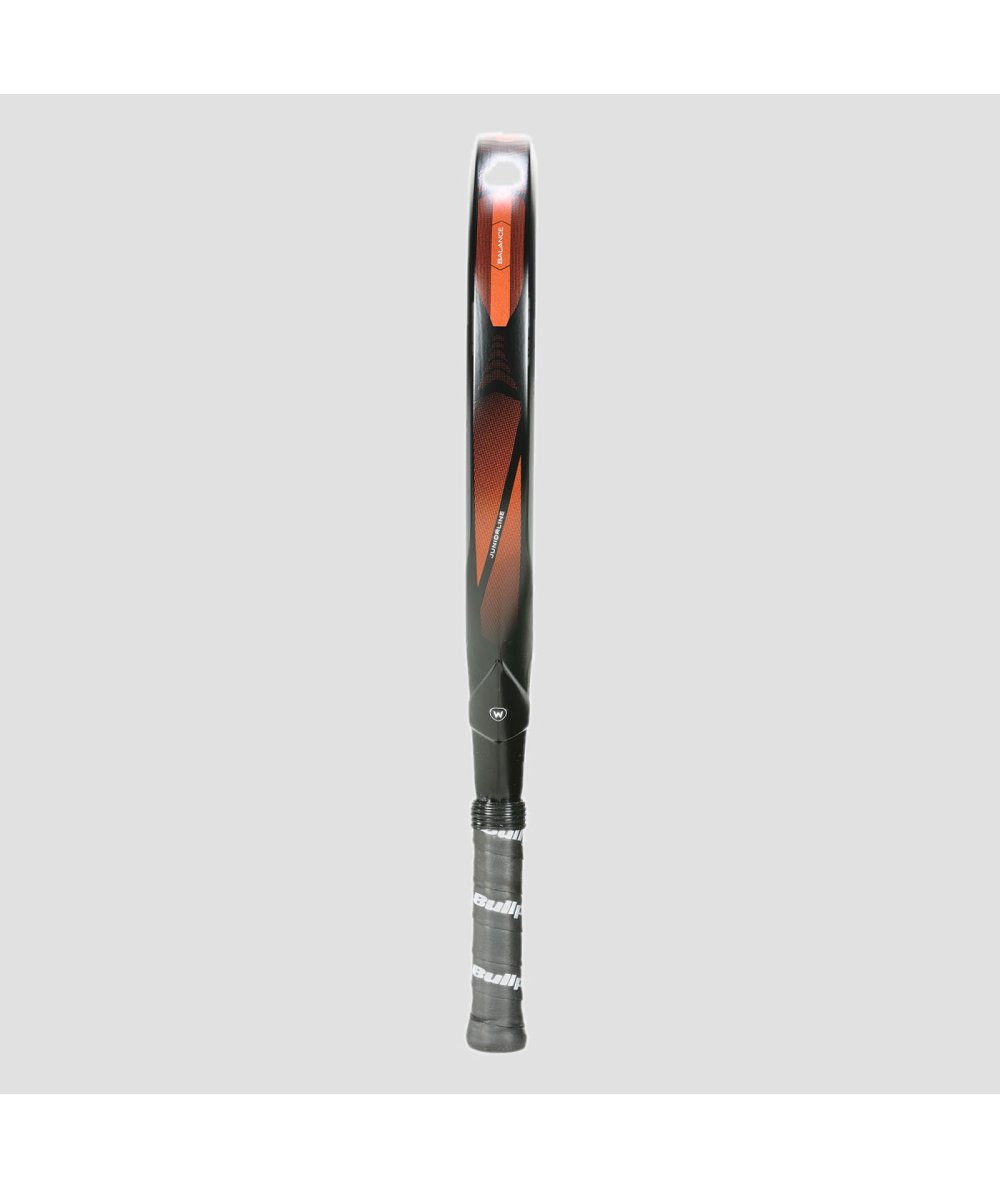 Bullpadel Vertex Junior 25