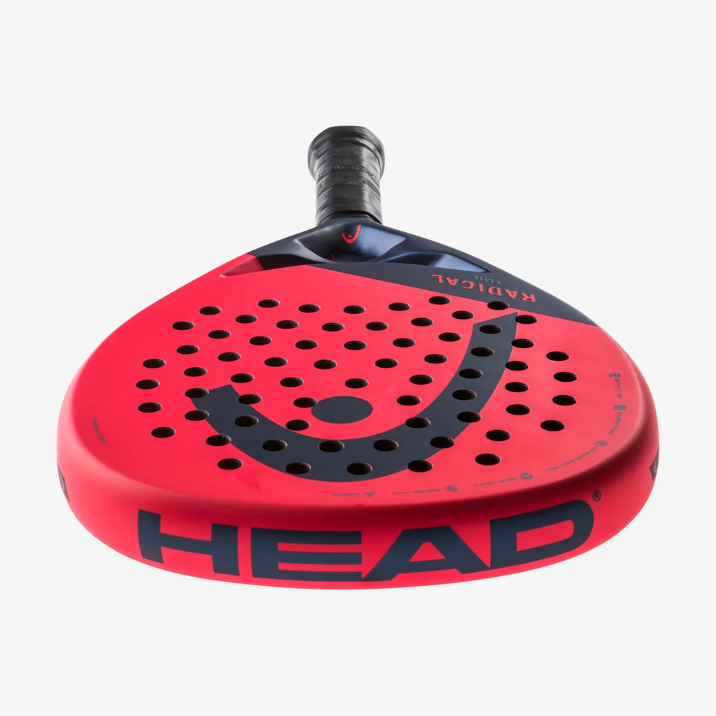 Head Radical Elite 2024