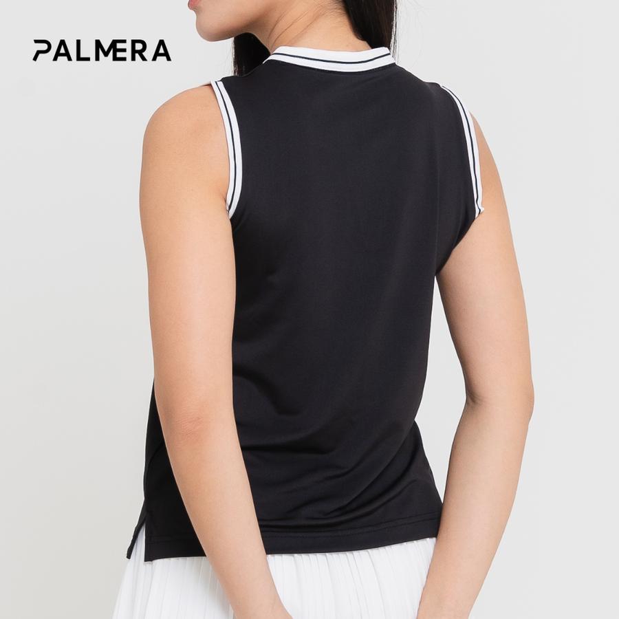 Birdie Tank Top Palmera Active