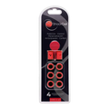 ShockOut Blister Padel Dampener