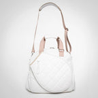 Zena Aero Tennis Bag