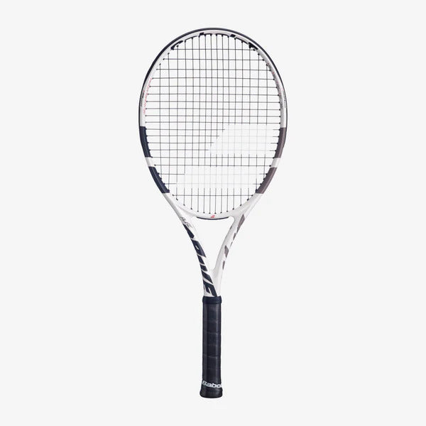 Babolat Pure Drive Wimbledon 2026 Edition - Raket Tenis/Tenis Racket