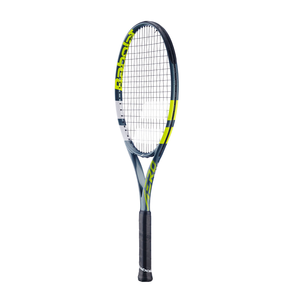 Babolat Aero 25 Junior 2026