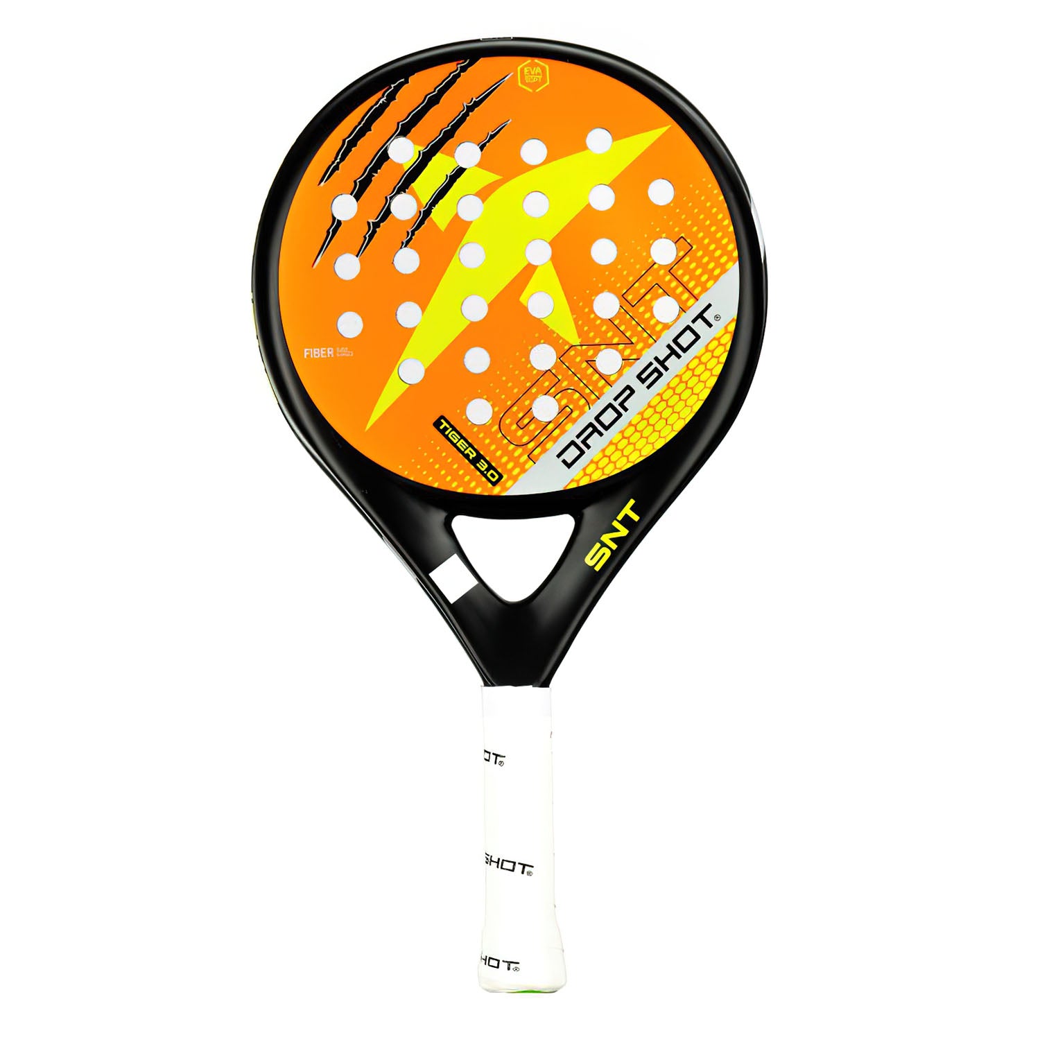 Drop Shot Tiger 3.0 Junior Padel 2023