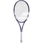 Babolat Pure Drive 26 Junior Pink 2021