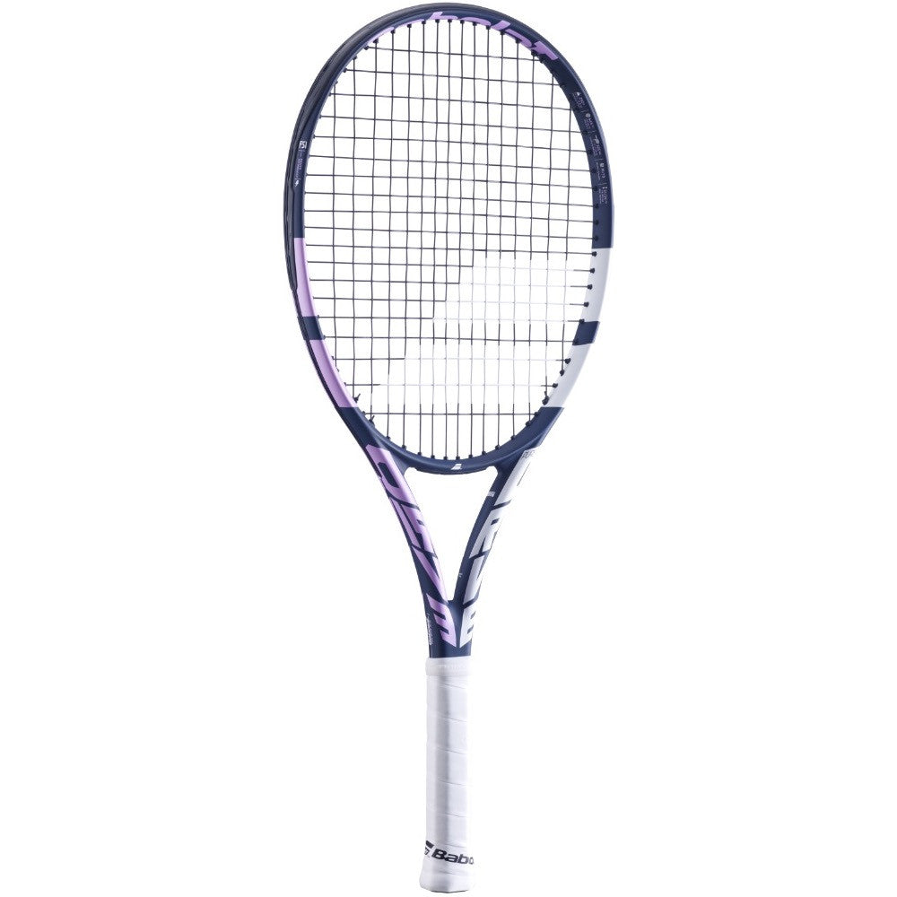 Babolat Pure Drive 26 Junior Pink 2021