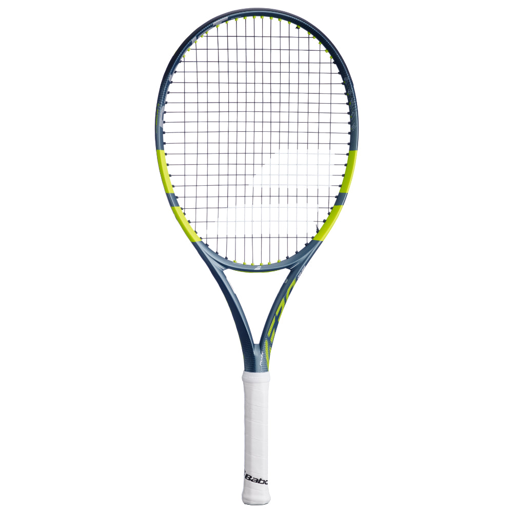 Babolat Pure Aero 26 Junior 2026
