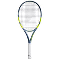 Babolat Pure Aero 26 Junior 2026